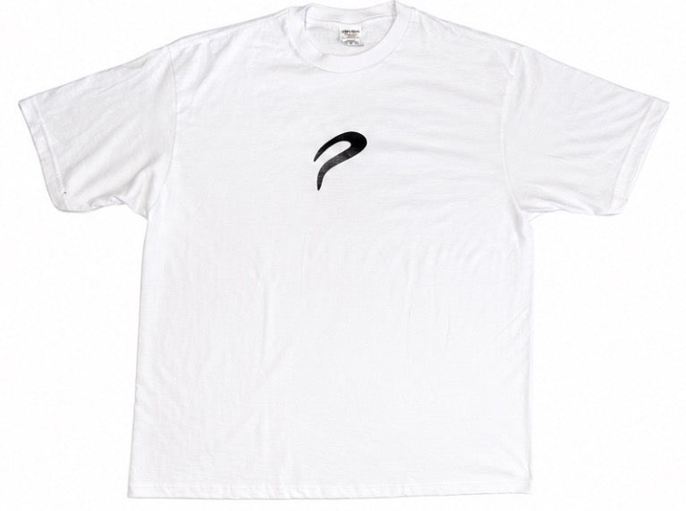 Caddie Tee