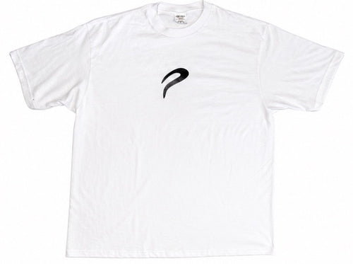 Caddie Tee