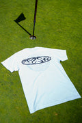 Presta Golf Crest Tee