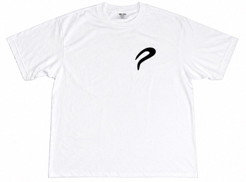 Presta Golf Crest Tee