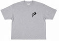 Presta Golf Crest Tee