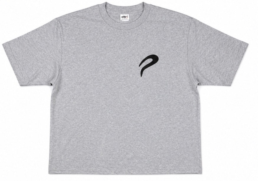 Presta Golf Crest Tee